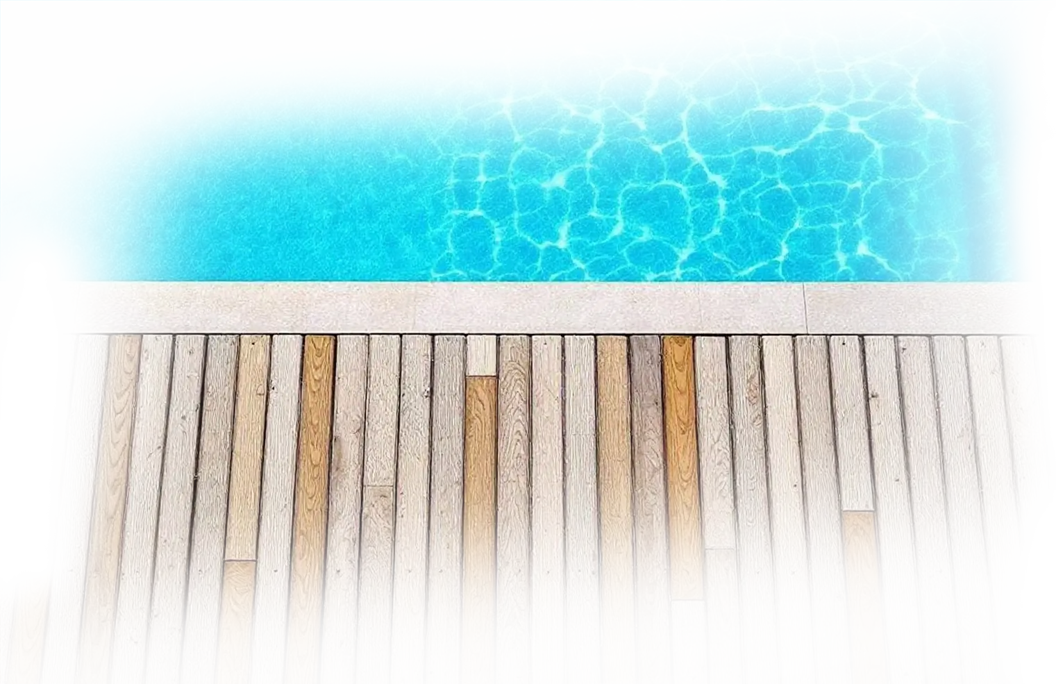 Craft Landscaping - Pools, Spas and Cold Plunges Style Image